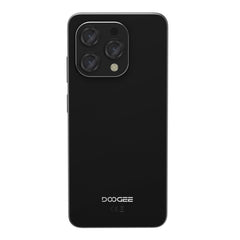 DOOGEE N55 Pro, 6.56 inch Android 14 Spreadtrum T606 Octa Core, Network: 4G, 6GB+256GB