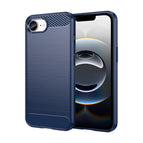For iPhone 17e / 16e / Blue