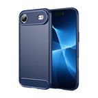 For iPhone Air / Blue