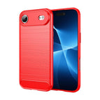 For iPhone Air / Red
