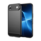 For iPhone Air / Black