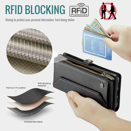 EDA006563103A_5.jpg@e3b3cf09de8de6a86a3cf615c794a68b