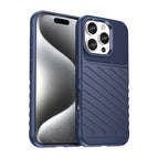 For iPhone 16 Pro / Blue
