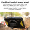 Ulefone UAS01 Tablet Hand Strap Holder for Armor Pad 3 Pro, For Armor Pad 3 Pro