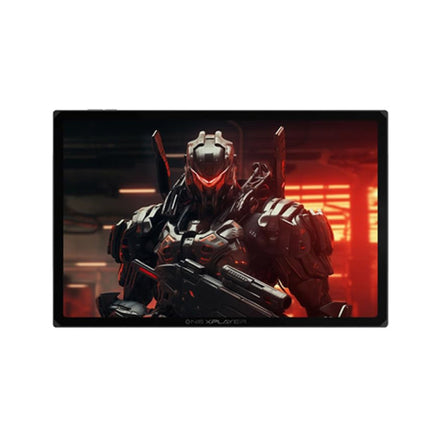 ONE-NETBOOK OneXPlayer X1 10.95 inch Handheld Game Console, Windows 11 AMD Ryzen 7 8840U, 32GB+1TB, 32GB+2TB, 64GB+4TB