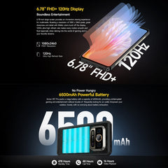 EDA006584101A_11.jpg@3d4ce41e5e05e455f04dd731958fd1a4