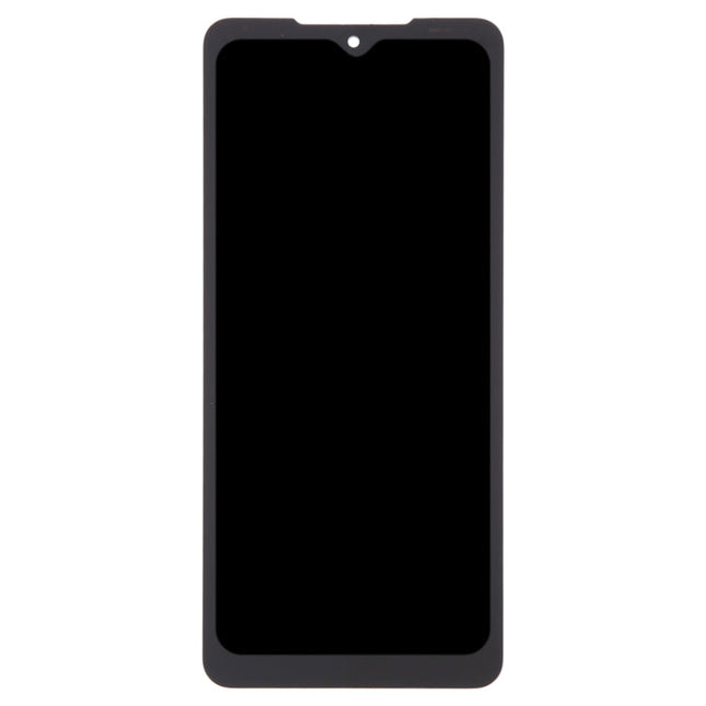 LCD Screen with Digitizer Full Assembly, For CAT S75, For CAT S52, For CAT S62 Pro, For CAT S32