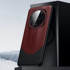 For Honor Magic6 Pro / Red