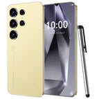 2GB+16GB / Gold