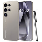 2GB+16GB / Grey