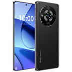 3GB+64GB / Black
