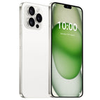 2GB+16GB / White