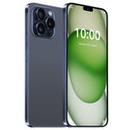 2GB+16GB / Blue