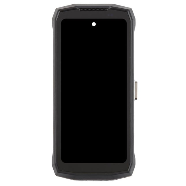 Ulefone LCD Screen with Touch Digitizer – Armor Series Replacement
