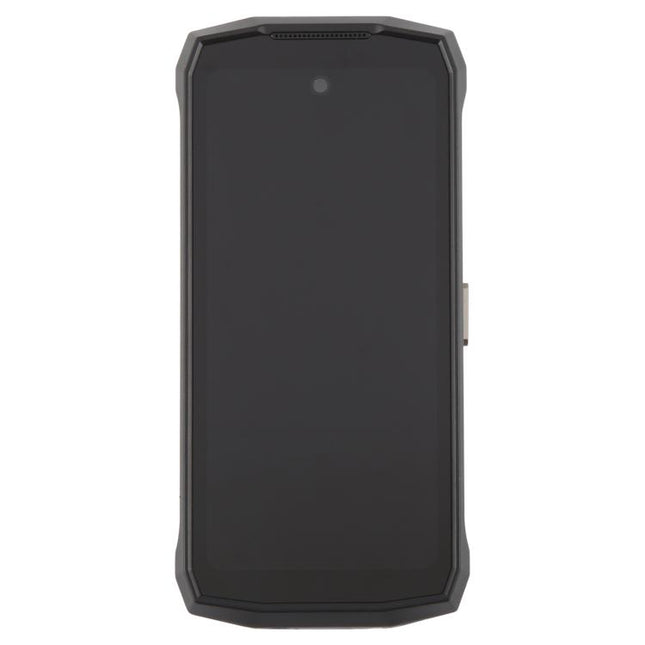 Ulefone LCD Screen with Touch Digitizer – Armor Series Replacement