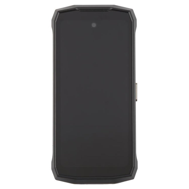 LCD Screen with Digitizer Full Assembly, For Ulefone Armor Mini 20T Pro, For Ulefone Armor Mini 20 Pro, For Ulefone Armor 27T, For Ulefone Armor 27, For Ulefone Armor 27T Pro, For Ulefone Armor 27 Pro, For Ulefone Armor 25T, For Ulefone Armor 25T Pro  ...