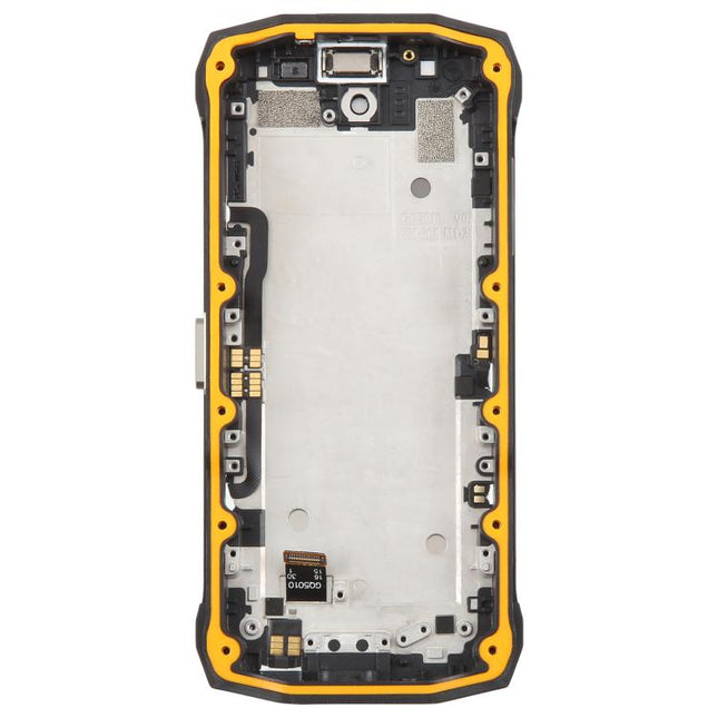 LCD Screen with Digitizer Full Assembly, For Ulefone Note 19, For Ulefone Armor Mini 20T Pro, For Ulefone Armor Mini 20 Pro, For Ulefone Armor 27T, For Ulefone Armor 27, For Ulefone Armor 27T Pro, For Ulefone Armor 27 Pro, For Ulefone Armor 25T        ...