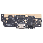 For Ulefone Armor 21