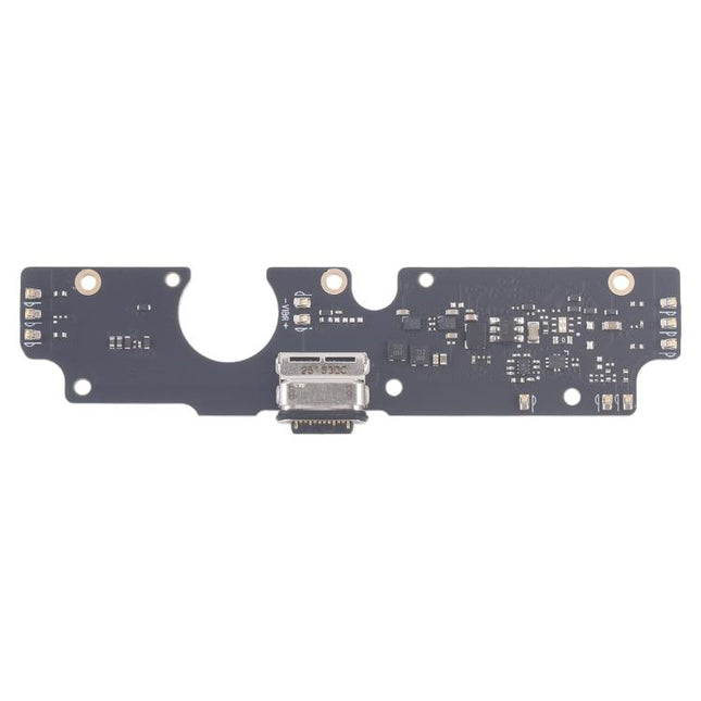 Charging Port Board, For Ulefone Armor 28 Ultra, For Ulefone Armor X32 Pro 5G, For Ulefone Armor 30 Pro, For Ulefone Armor X31, For Ulefone Armor X31 Pro 5G, For Ulefone Armor Mini 20, For Ulefone Armor 28 Ultra Thermal Version, For Ulefone Note 20 Pro...