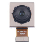 For Xiaomi Redmi Note 13 Pro+