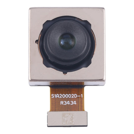 Original Main Back Facing Camera, For Xiaomi Redmi Note 11E Pro 5G, For Xiaomi Redmi Note 11 Pro 4G