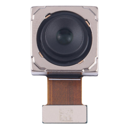 Original Main Back Facing Camera, For Xiaomi Redmi Note 15 Pro+, For Xiaomi Redmi Note 15 Pro 5G, For Xiaomi Redmi Note 15 5G, For Xiaomi Poco F7 5G, For Xiaomi Poco F7 Ultra 5G, For Xiaomi Poco F7 Pro 5G, For Xiaomi Poco X7 5G                         ...