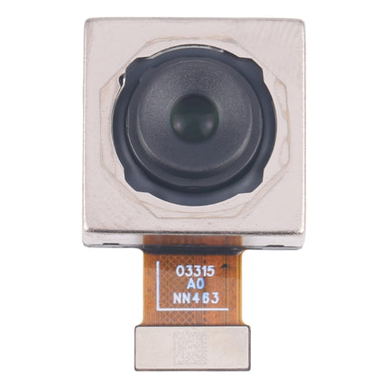 Original Main Back Facing Camera, For Xiaomi Redmi Note 11E Pro 5G, For Xiaomi Redmi Note 11 Pro 4G