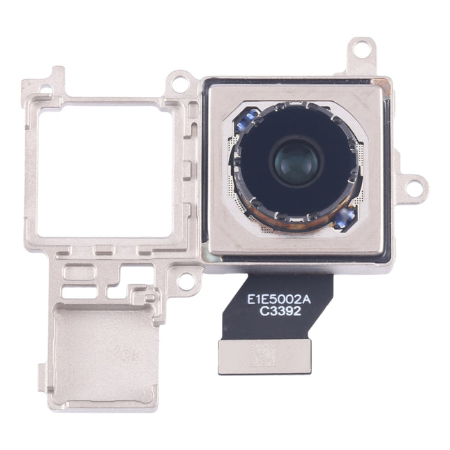 Original Main Back Facing Camera, For Xiaomi 14 Pro, For Xiaomi 14, For Xiaomi Redmi Note 13 5G, For Xiaomi Redmi 13C 4G, For Xiaomi Redmi Note 13 Pro+, For Xiaomi Redmi Note 13 Pro 5G, For Xiaomi Redmi K70 Pro, For Xiaomi Redmi 12 5G                  ...