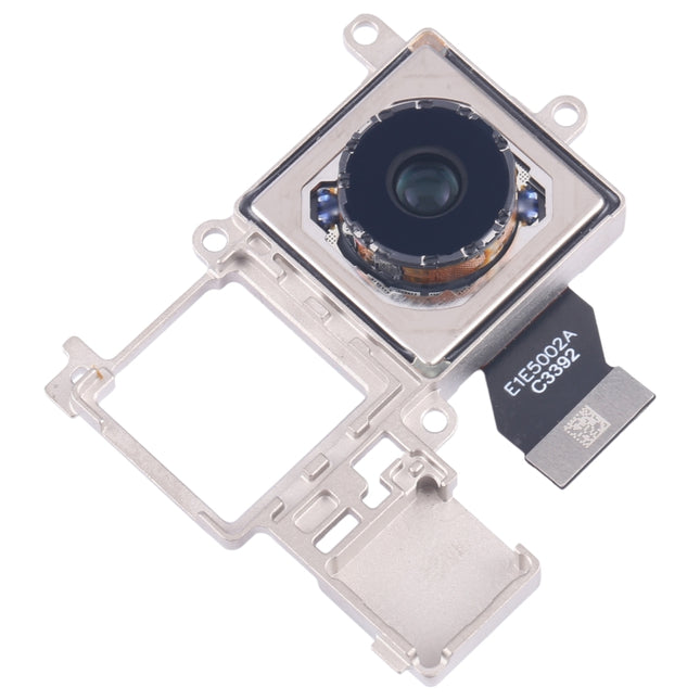 Original Main Back Facing Camera, For Xiaomi 14 Pro, For Xiaomi 14, For Xiaomi Redmi Note 13 5G, For Xiaomi Redmi 13C 4G, For Xiaomi Redmi Note 13 Pro+, For Xiaomi Redmi Note 13 Pro 5G, For Xiaomi Redmi K70 Pro, For Xiaomi Redmi 12 5G                  ...