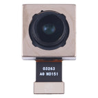 For Xiaomi Redmi K70