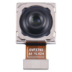 For Xiaomi Redmi Note 12 4G