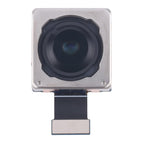 For Xiaomi 13T