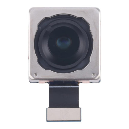 Original Main Back Facing Camera, For Xiaomi Redmi Note 11E Pro 5G, For Xiaomi Redmi Note 11 Pro 4G