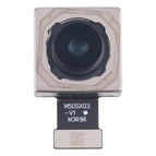 For Xiaomi 14T