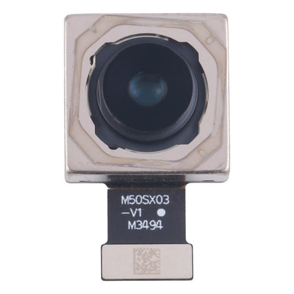Original Main Back Facing Camera, For Xiaomi Redmi Note 15 Pro+, For Xiaomi Redmi Note 15 Pro 5G, For Xiaomi Redmi Note 15 5G, For Xiaomi Poco F7 5G, For Xiaomi Poco F7 Ultra 5G, For Xiaomi Poco F7 Pro 5G, For Xiaomi Poco X7 5G                         ...