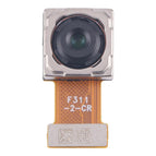 For Xiaomi Redmi 12 5G