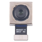 For Xiaomi Poco X7 5G