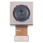 For Xiaomi Poco X7 Pro 5G