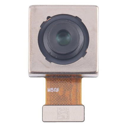 Original Main Back Facing Camera, For Xiaomi Redmi Note 15 Pro+, For Xiaomi Redmi Note 15 Pro 5G, For Xiaomi Redmi Note 15 5G, For Xiaomi Poco F7 5G, For Xiaomi Poco F7 Ultra 5G, For Xiaomi Poco F7 Pro 5G, For Xiaomi Poco X7 5G                         ...
