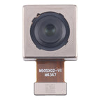 For Xiaomi Poco F7 5G