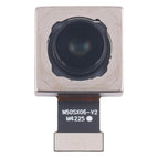 For Xiaomi Poco F7 Pro 5G