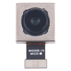 For Xiaomi Poco F7 Ultra 5G