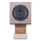 For Xiaomi Poco M7 Pro 5G