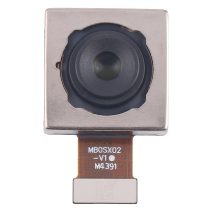 Original Main Back Facing Camera, For Xiaomi Redmi Note 15 Pro+, For Xiaomi Redmi Note 15 Pro 5G, For Xiaomi Redmi Note 15 5G, For Xiaomi Poco F7 5G, For Xiaomi Poco F7 Ultra 5G, For Xiaomi Poco F7 Pro 5G, For Xiaomi Poco X7 5G                         ...