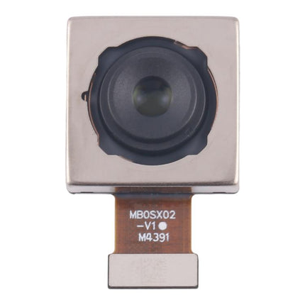 Original Main Back Facing Camera, For Xiaomi Redmi Note 15 Pro+, For Xiaomi Redmi Note 15 Pro 5G, For Xiaomi Redmi Note 15 5G, For Xiaomi Poco F7 5G, For Xiaomi Poco F7 Ultra 5G, For Xiaomi Poco F7 Pro 5G, For Xiaomi Poco X7 5G                         ...