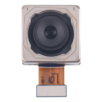 Original Main Back Facing Camera, For Xiaomi Redmi Note 15 Pro+, For Xiaomi Redmi Note 15 Pro 5G, For Xiaomi Redmi Note 15 5G, For Xiaomi Poco F7 5G, For Xiaomi Poco F7 Ultra 5G, For Xiaomi Poco F7 Pro 5G, For Xiaomi Poco X7 5G                         ...