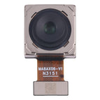 For Xiaomi Redmi Note 13 5G