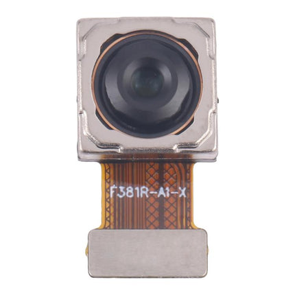 Original Main Back Facing Camera, For Xiaomi Redmi Note 15 Pro+, For Xiaomi Redmi Note 15 Pro 5G, For Xiaomi Redmi Note 15 5G, For Xiaomi Poco F7 5G, For Xiaomi Poco F7 Ultra 5G, For Xiaomi Poco F7 Pro 5G, For Xiaomi Poco X7 5G                         ...