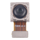 For Xiaomi Redmi 14C 5G