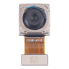 For Xiaomi Redmi 13C 5G